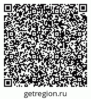 79064985230