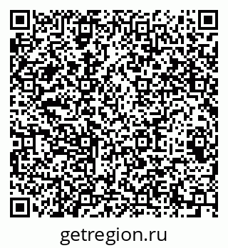 79064985234