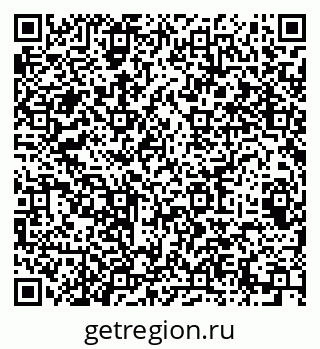 79064985235