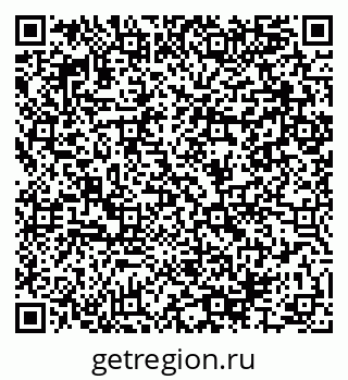 79064985236