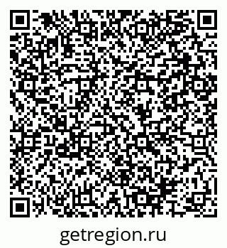 79064985237