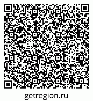 79064985239