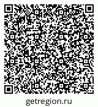 79064985241