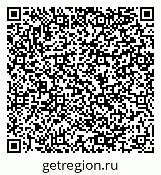 79064985242
