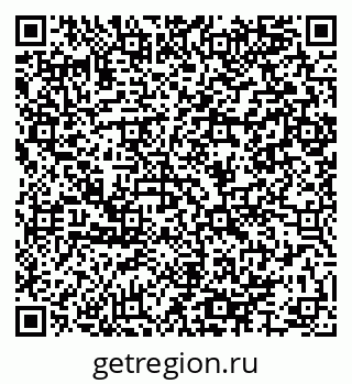 79064985243
