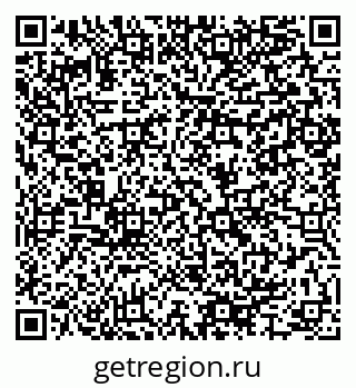 79064985244
