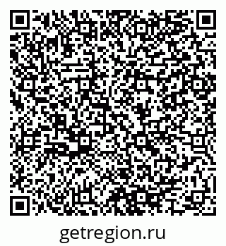 79064985245