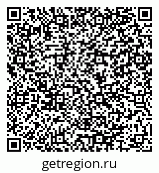 79064985247