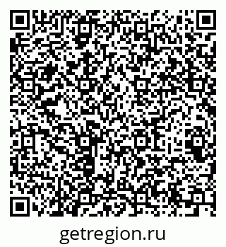 79064985249