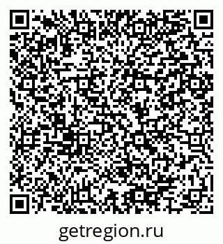 79064985251