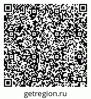 79064985252