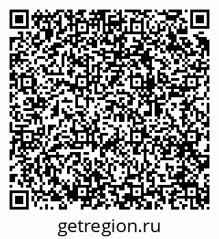 79064985253