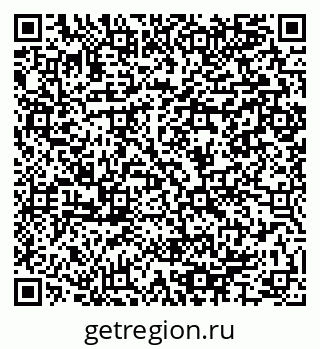 79064985254
