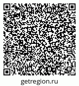 79064985255