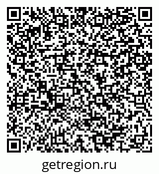 79064985258