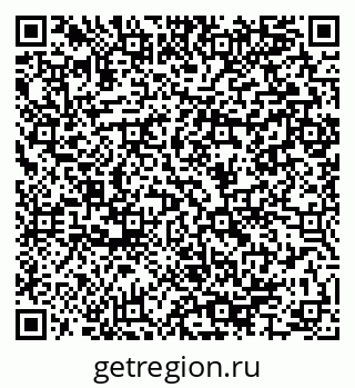 79064985259