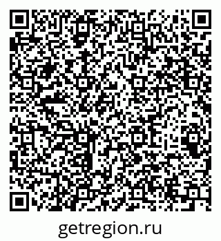 79064985262