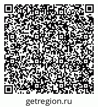 79064985263