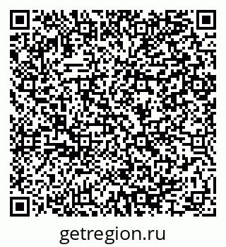 79064985264