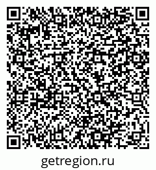 79064985265