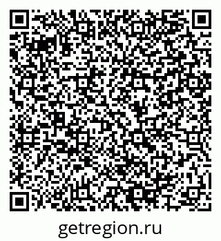 79064985268