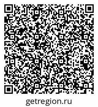 79064985269