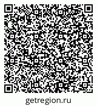 79064985270