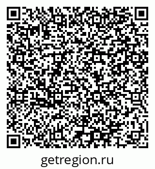 79064985271