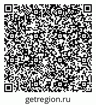 79064985272