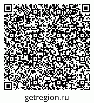 79064985274