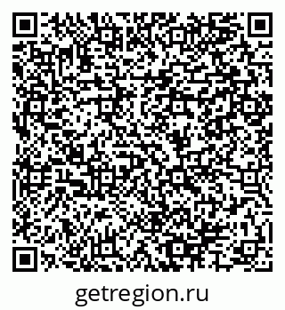 79064985275