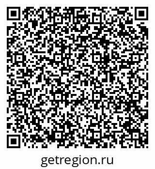 79064985276