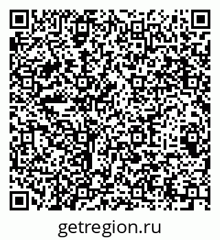 79064985277