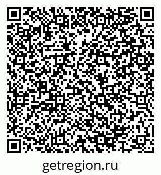 79064985278