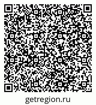 79064985279