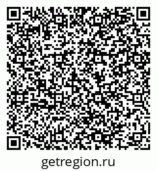 79064985281