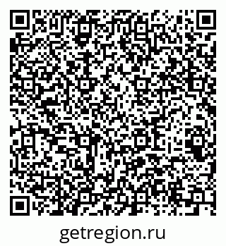 79064985282