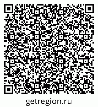 79064985283