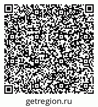 79064985284