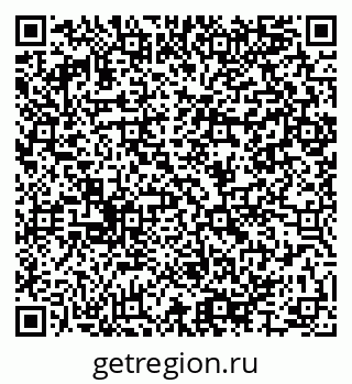 79064985286