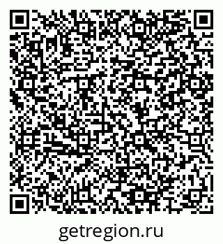 79064985287