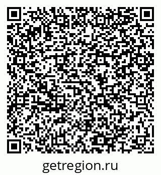 79064985288