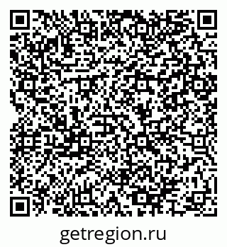79064985291