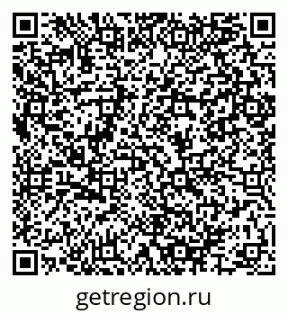 79064985292