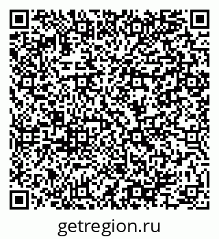 79064985294