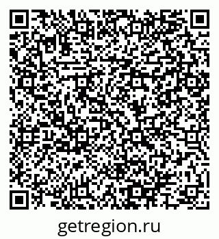 79064985295