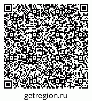 79064985297