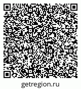 79064985299