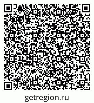 79064985302