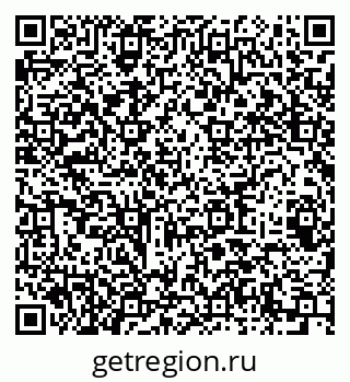 79064985304
